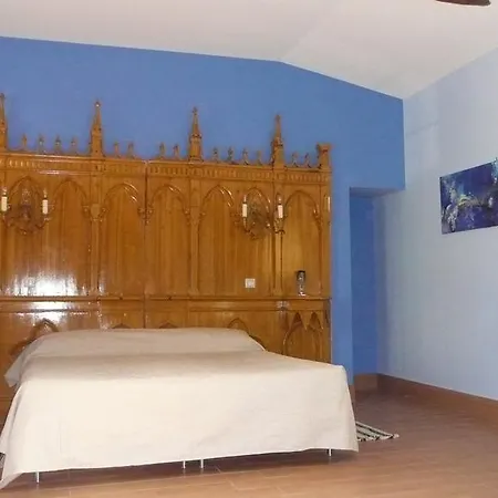 Chateau Villotte Panzió *