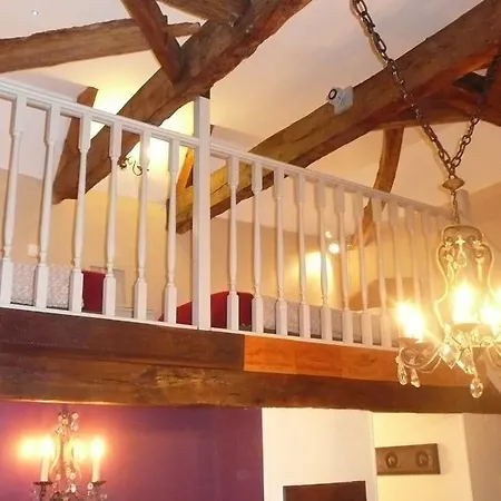 Chateau Villotte Rauzan