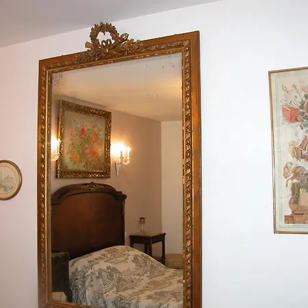 Chateau Villotte * Rauzan