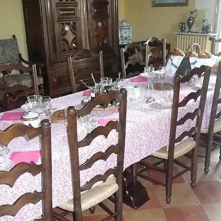 Chateau Villotte Rauzan