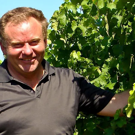 Chateau Villotte Rauzan